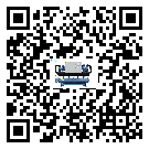 黑龍江省彭漲制冷機(jī)的產(chǎn)品功能介紹