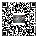 水冷式冷水機組-蓬溪縣冰水機組大量批發價-電鍍冷水機設備企業
