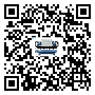 什么是山東省低溫開放式渦旋冷水機,低溫開放式渦旋冷水機介紹
