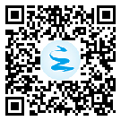 http://m.dongshenghuaji.com/tag/%E9%A3%8E%E5%86%B7?page=66