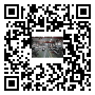 盤縣螺桿冷水機,盤縣冷水機組多少錢一臺,工業冷水機工廠