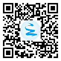 http://m.dongshenghuaji.com/chengshi_33
