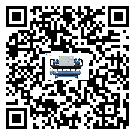 湖南省企業該如何選擇水冷式螺桿式