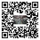 水冷式冷水機組-獅子山區冰水機組大量批發價-電鍍冷水機設備企業