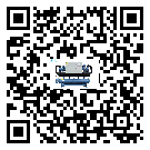 制冷設(shè)備,工業(yè)制冷設(shè)備,水冷式冷水機(jī),風(fēng)冷式冷水機(jī),螺桿式冷水機(jī),水冷螺桿式冷水機(jī),水冷防爆冷水機(jī),風(fēng)冷渦旋式冷水機(jī),風(fēng)冷螺桿式冷水機(jī),分體式冷水機(jī),風(fēng)冷防爆冷水機(jī),撬裝一體機(jī),雙溫雙控冷水機(jī),小型精密冷水機(jī),開(kāi)放式渦旋冷水機(jī)電子風(fēng)扇為什么經(jīng)常出現(xiàn)故障？