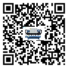 天津市彭漲制冷機的產品功能介紹