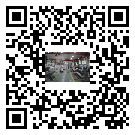 威寧彝族回族苗族自治縣螺桿冷水機(jī),威寧彝族回族苗族自治縣冷水機(jī)組多少錢,工業(yè)冷水機(jī)生產(chǎn)廠商