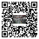 膠州市螺桿冷水機,膠州市冷水機組報價,工業冷水機生產廠家