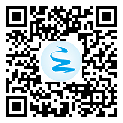 http://m.dongshenghuaji.com/chengshi_23