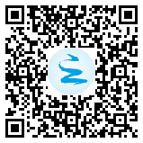 http://m.dongshenghuaji.com/tag/%E4%BD%8E%E6%B8%A9%E5%86%B7%E6%B0%B4%E6%9C%BA?page=63