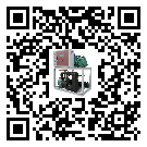 澳門特別行政區低溫螺桿式的容積效率及使用優點