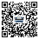 東光縣水冷機經常高低壓故障，應該怎么處理呢？