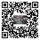 水冷式冷水機組-渭濱區冰水機組批發供貨-電鍍冷水機設備企業