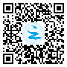 http://m.dongshenghuaji.com/tag/%E9%A3%8E%E5%86%B7?page=8