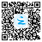 http://m.dongshenghuaji.com/tag/%E8%9E%BA%E6%9D%86%E5%BC%8F?page=35