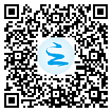 http://m.dongshenghuaji.com/tag/%E5%B7%A5%E4%B8%9A%E5%86%B7%E6%B0%B4%E6%9C%BA?page=120