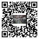 水冷式冷水機(jī)組-陽明區(qū)冰水機(jī)組批發(fā)商-電鍍冷水機(jī)設(shè)備企業(yè)