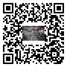 清遠工業冷水機多少錢一臺-清遠工業冷水機價格多少-清遠工業冷水機廠家批發