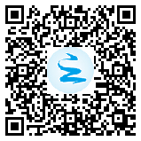 http://m.dongshenghuaji.com/tag/%E5%B7%A5%E4%B8%9A%E5%86%B7%E6%B0%B4%E6%9C%BA?page=111