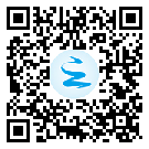 http://m.dongshenghuaji.com/tag/%E4%BD%8E%E6%B8%A9?page=29