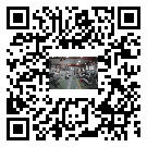 源城區螺桿冷水機,源城區冷水機組多少錢一臺,工業冷水機生產廠家