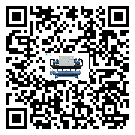 新疆維吾爾自治區彭漲制冷機的產品功能介紹