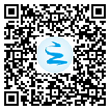 http://m.dongshenghuaji.com/tag/%E9%A3%8E%E5%86%B7%E5%BC%8F%E5%86%B7%E6%B0%B4%E6%9C%BA?page=5