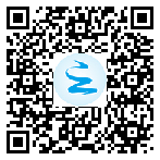http://m.dongshenghuaji.com/tag/%E8%9E%BA%E6%9D%86%E5%BC%8F?page=61