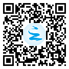 http://m.dongshenghuaji.com/tag/%E8%9E%BA%E6%9D%86%E5%BC%8F?page=4