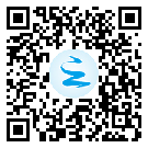 http://m.dongshenghuaji.com/tag/%E4%BD%8E%E6%B8%A9?page=3