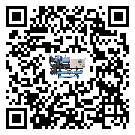 什么是上海市低溫小型精密冷水機(jī),低溫小型精密冷水機(jī)介紹