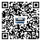 中山市風冷螺桿式冷水機壓縮機的噪音造成原因
