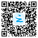 http://m.dongshenghuaji.com/tag/%E8%9E%BA%E6%9D%86%E5%BC%8F?page=56