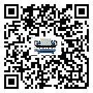 海南省雙溫雙控冷水機出現高壓故障的具體原因(2)