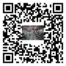 杭州市工業冷水機多少錢一臺-杭州市工業冷水機價格多少-杭州市工業冷水機廠家批發
