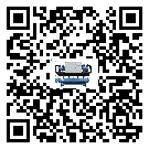 江西省工業(yè)風(fēng)冷螺桿式冷水機的兩大制冷方式介紹