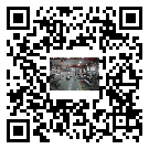 淮南市螺桿冷水機,淮南市冷水機組多少錢,工業(yè)冷水機生產(chǎn)廠家