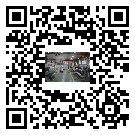 武寧縣風冷式冷水機_風冷制冷設備_工業冷水機廠家