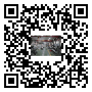 南沙區(qū)風(fēng)冷式冷水機(jī)_風(fēng)冷制冷設(shè)備_工業(yè)冷水機(jī)廠家