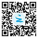 http://m.dongshenghuaji.com/chengshi_20