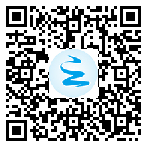 http://m.dongshenghuaji.com/tag/%E5%86%B7%E6%B0%B4%E6%9C%BA?page=168