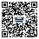 江西省制冷機的控溫范圍你了解多少