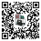 怎么處理澳門特別行政區(qū)工業(yè)冷水機(jī)的冷水不循環(huán)問(wèn)題