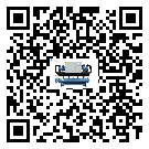 陜西省制冷設備蒸發溫度不正常的原因