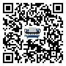 福建省制冷設(shè)備附屬件及管道安裝方法