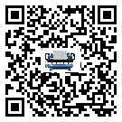 安徽省風(fēng)冷渦旋式冷水機(jī)結(jié)冰的解決方法有哪些?