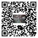 益陽市螺桿冷水機(jī),益陽市冷水機(jī)組多少錢,工業(yè)冷水機(jī)供應(yīng)商