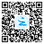 http://m.dongshenghuaji.com/tag/%E5%86%B7%E6%B0%B4%E6%9C%BA?page=155