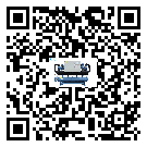 制冷設備,工業制冷設備,水冷式冷水機,風冷式冷水機,螺桿式冷水機,水冷螺桿式冷水機,水冷防爆冷水機,風冷渦旋式冷水機,風冷螺桿式冷水機,分體式冷水機,風冷防爆冷水機,撬裝一體機,雙溫雙控冷水機,小型精密冷水機,開放式渦旋冷水機電子風扇為什么經常出現故障？