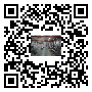 普洱市風冷式冷水機_風冷制冷設(shè)備_工業(yè)冷水機廠家